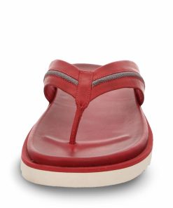 Statictone.shop4e709a14dd 5