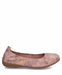 Statictone.shop4fadfee887 1