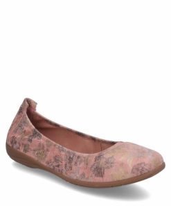 Statictone.shop4fadfee887 2