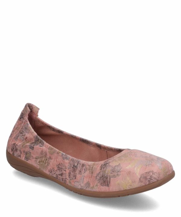 Statictone.shop4fadfee887 2