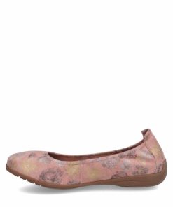 Statictone.shop4fadfee887 3