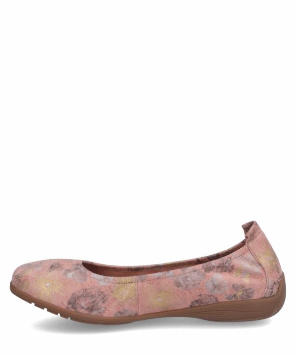 Statictone.shop4fadfee887 3