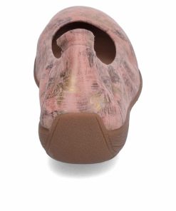 Statictone.shop4fadfee887 4