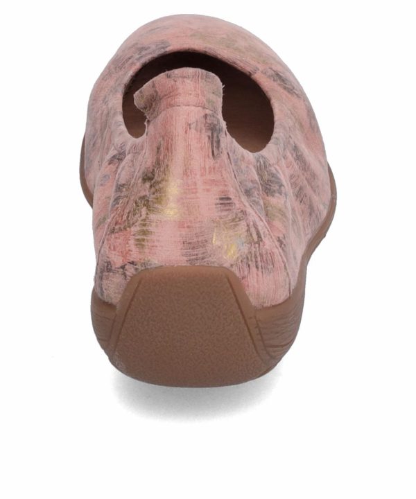 Statictone.shop4fadfee887 4