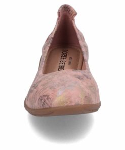 Statictone.shop4fadfee887 5