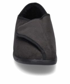 Statictone.shop4fb3e965bb 4