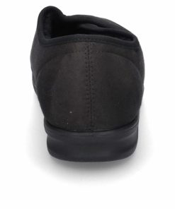 Statictone.shop4fb3e965bb 5