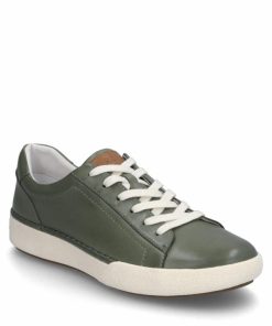 Statictone.shop501ac038e2 2