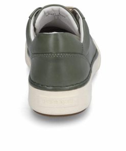 Statictone.shop501ac038e2 4