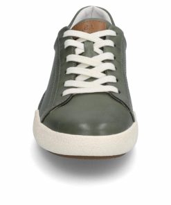 Statictone.shop501ac038e2 5