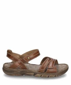 Statictone.shop5065c0a643 1