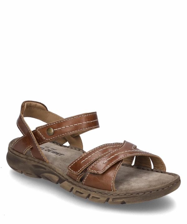 Statictone.shop5065c0a643 2