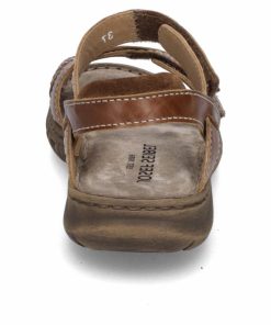 Statictone.shop5065c0a643 4