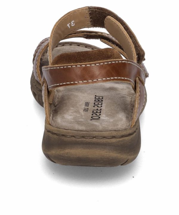 Statictone.shop5065c0a643 4