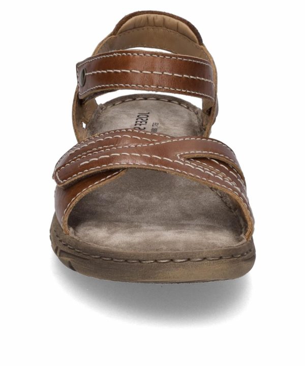 Statictone.shop5065c0a643 5