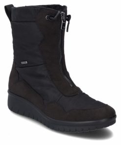 Statictone.shop51193261d4 2