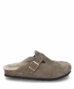 Statictone.shop5124a425d0 1