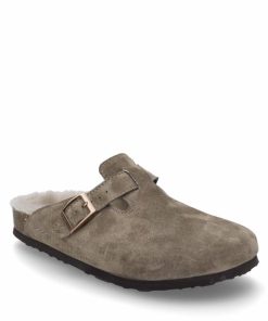 Statictone.shop5124a425d0 2