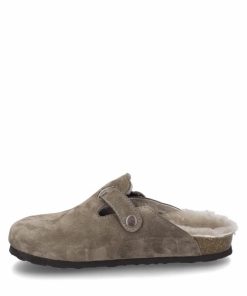 Statictone.shop5124a425d0 3