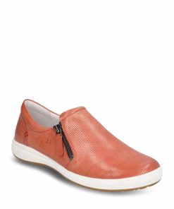 Statictone.shop51556b8f9e 2