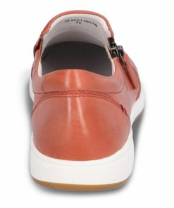 Statictone.shop51556b8f9e 4