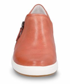 Statictone.shop51556b8f9e 5