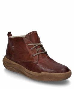 Statictone.shop518ab7e3bc 2