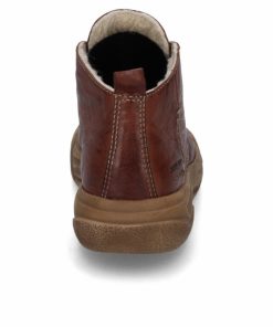 Statictone.shop518ab7e3bc 4