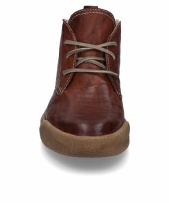 Statictone.shop518ab7e3bc 5