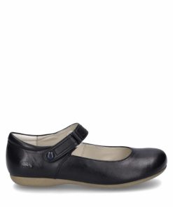 Statictone.shop51901d2d50 1