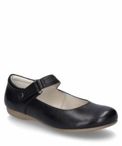 Statictone.shop51901d2d50 2