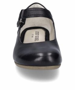 Statictone.shop51901d2d50 5