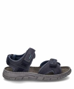 Statictone.shop5239d853bf 1