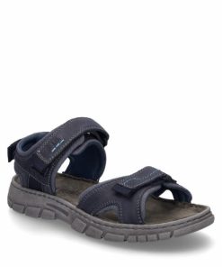 Statictone.shop5239d853bf 2