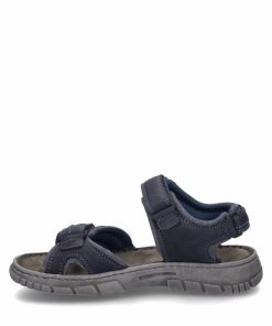 Statictone.shop5239d853bf 3