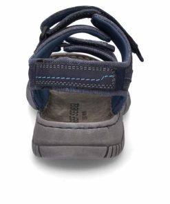 Statictone.shop5239d853bf 4