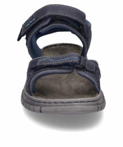 Statictone.shop5239d853bf 5