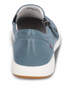 Statictone.shop524fd66e82 4