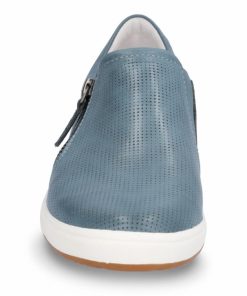 Statictone.shop524fd66e82 5