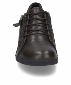 Statictone.shop52e5e2e1a8 4