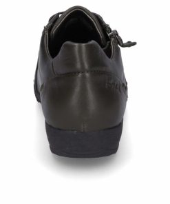 Statictone.shop52e5e2e1a8 5