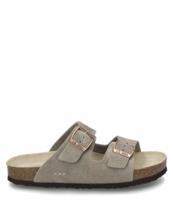 Statictone.shop53104b4421 1