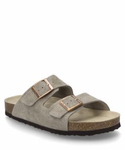 Statictone.shop53104b4421 2