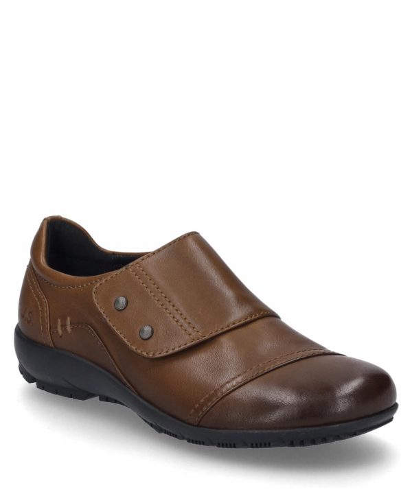 Statictone.shop5321b48601 2