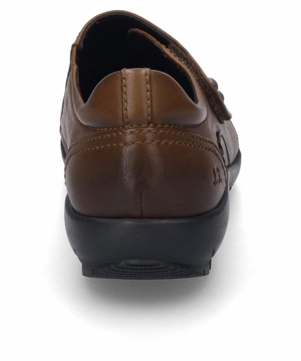 Statictone.shop5321b48601 4