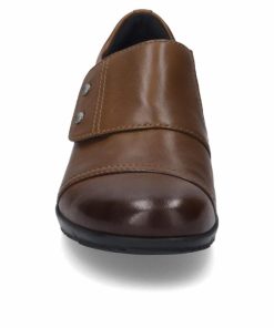 Statictone.shop5321b48601 5