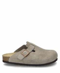 Statictone.shop5349342449 1