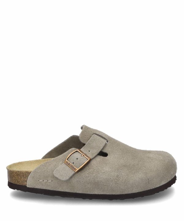 Statictone.shop5349342449 1