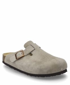 Statictone.shop5349342449 2