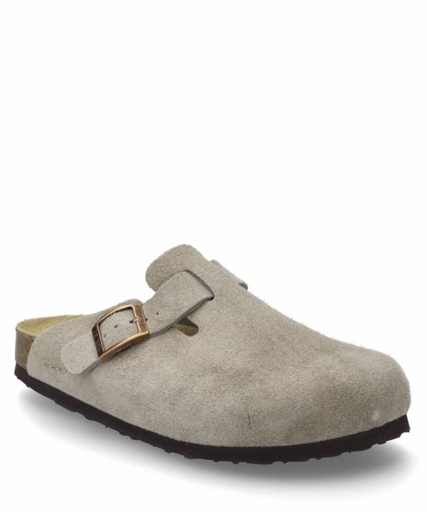 Statictone.shop5349342449 2